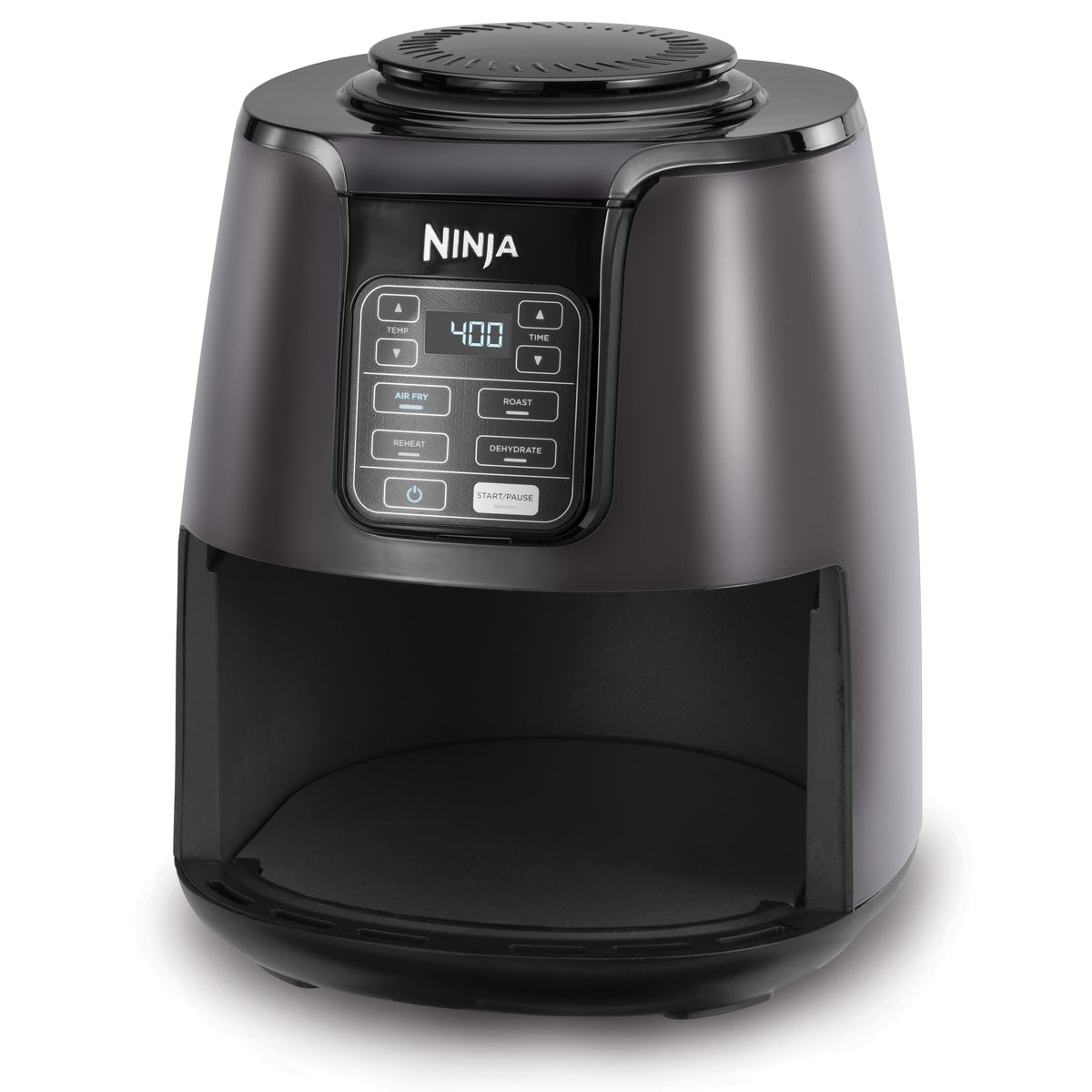 Ninja® Air Fryer 4-Qt. Replacement Base