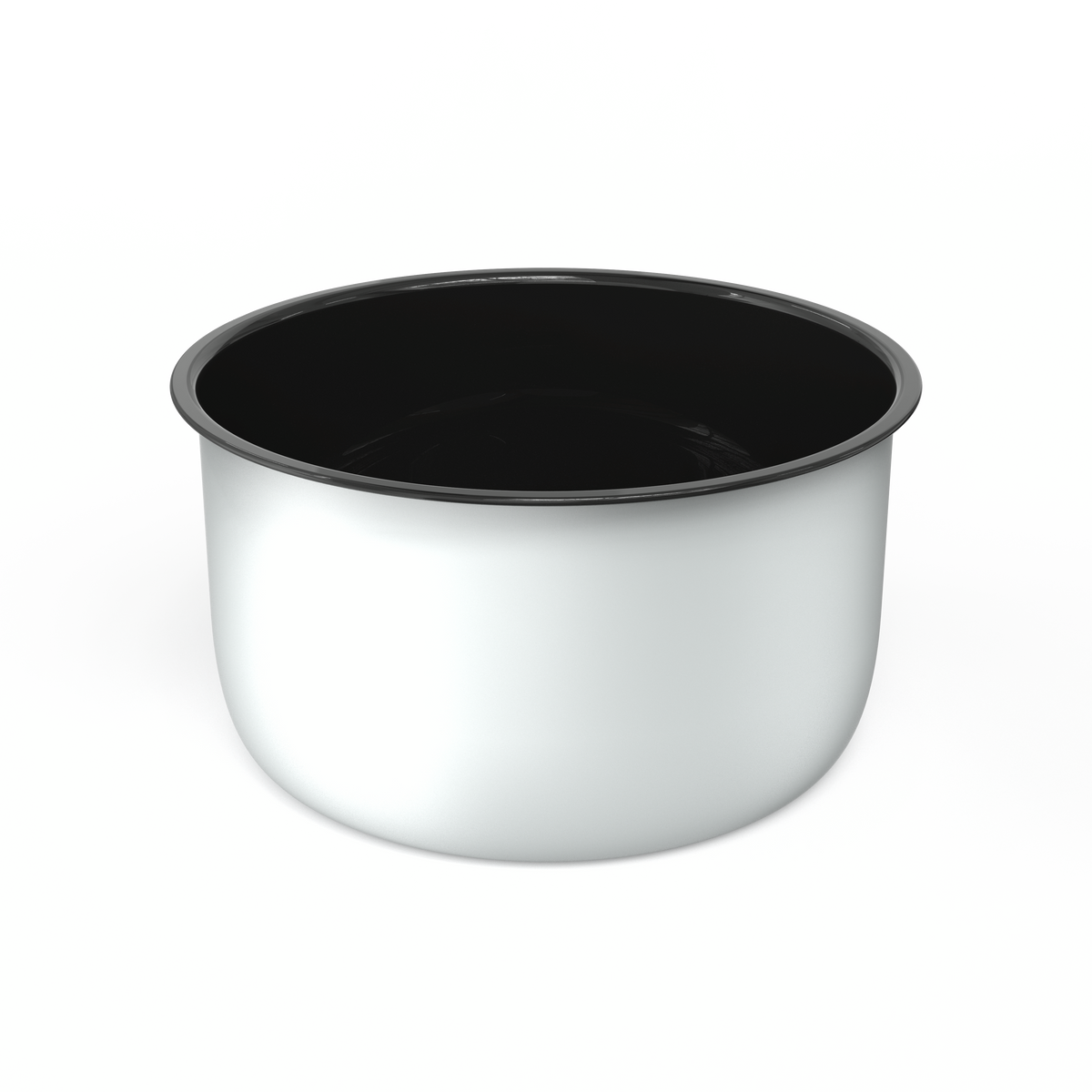 6.5-Qt. SimpliServe Cooking Pot