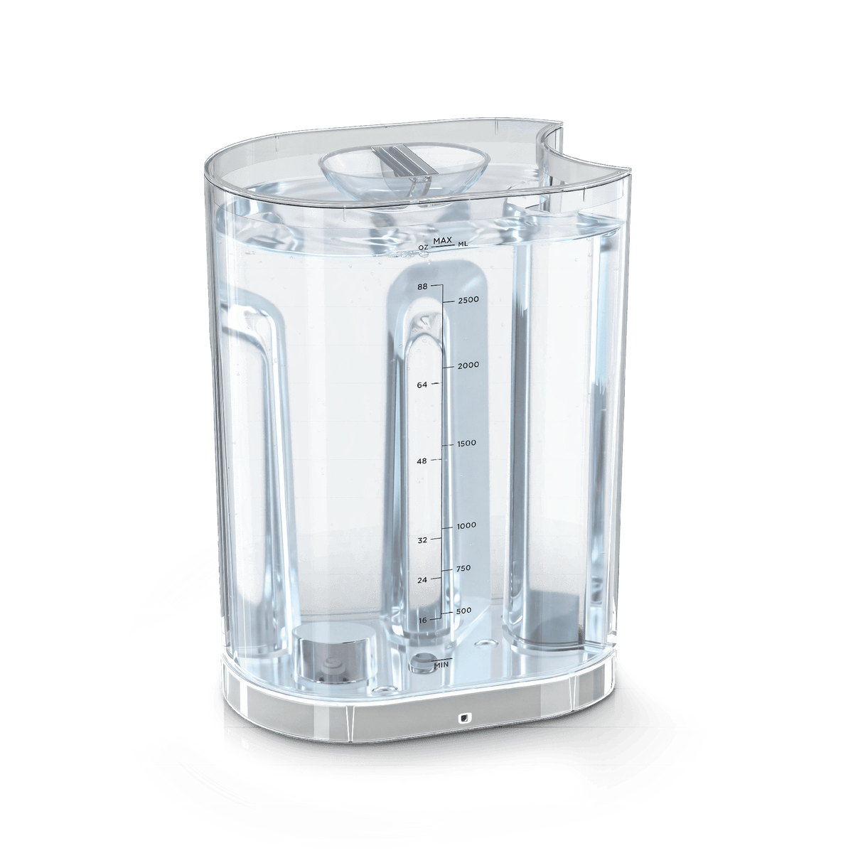 Ninja HydraSense™ 3L Water Reservoir