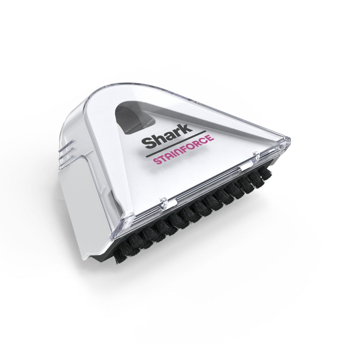 Shark StainForce XL Stain Eliminator Tool