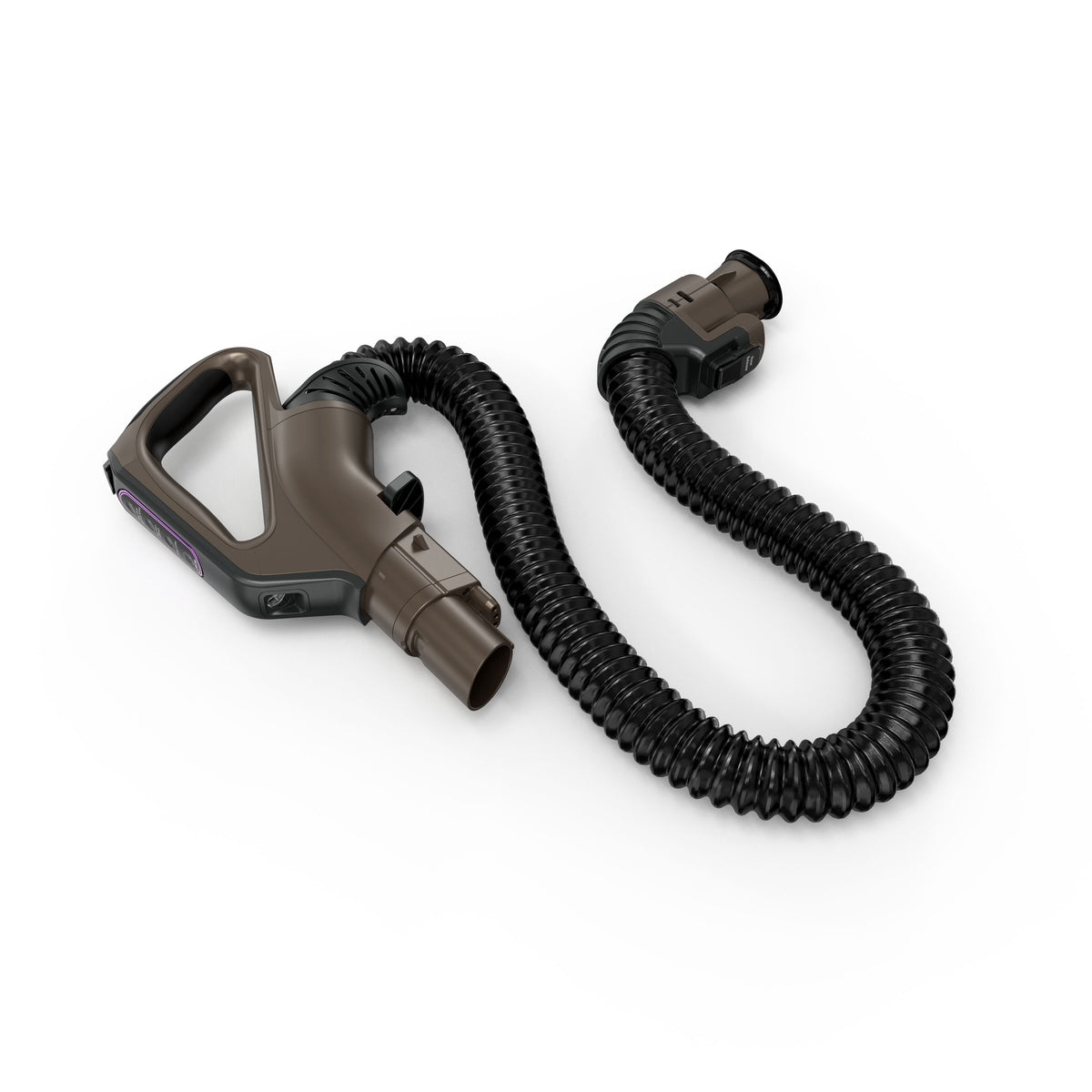 Handle with Hose