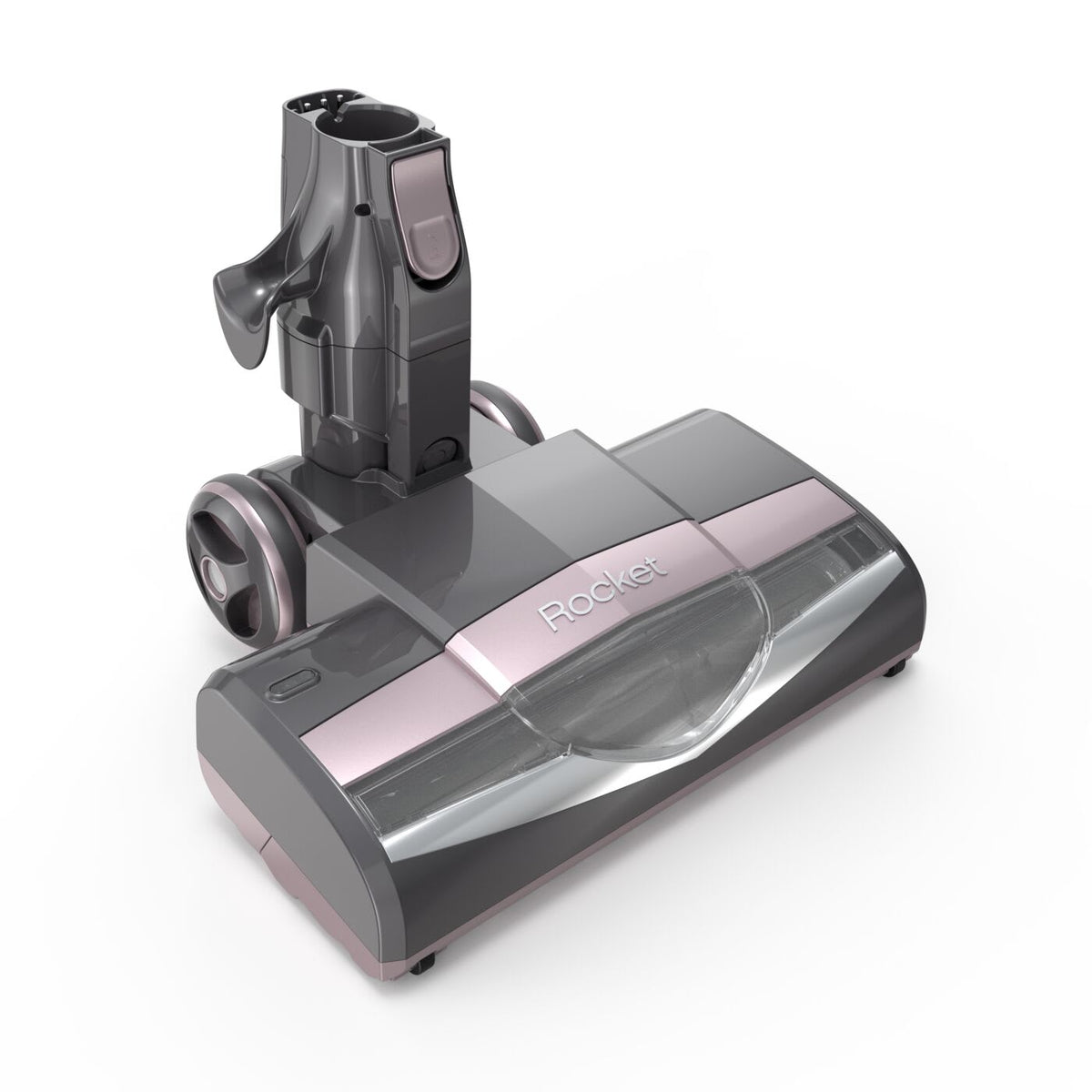 Motorized Floor Nozzle