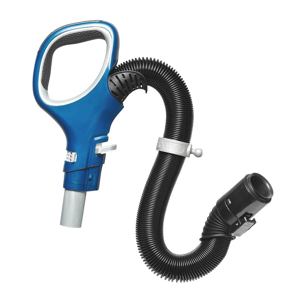Handle with Hose