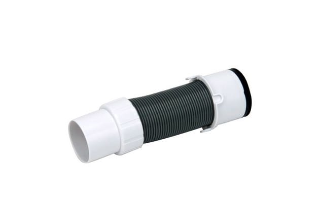 Floor Nozzle Hose