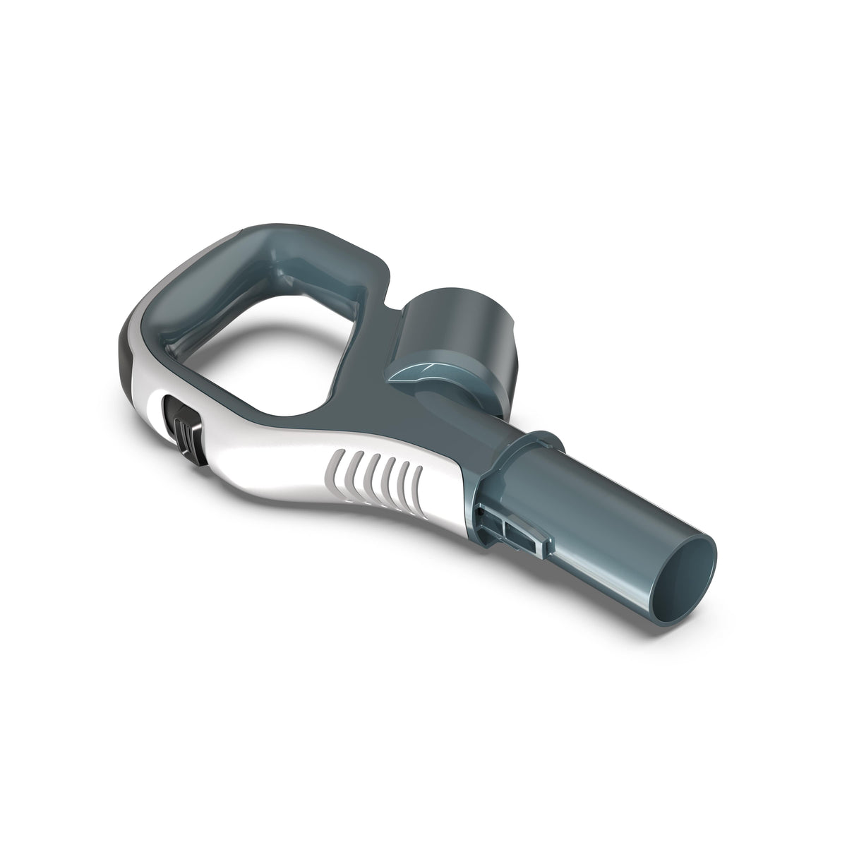 Handle