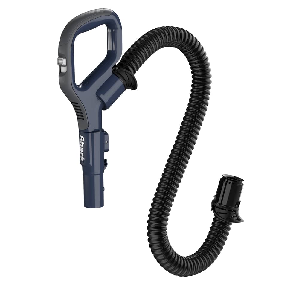 Handle with Hose