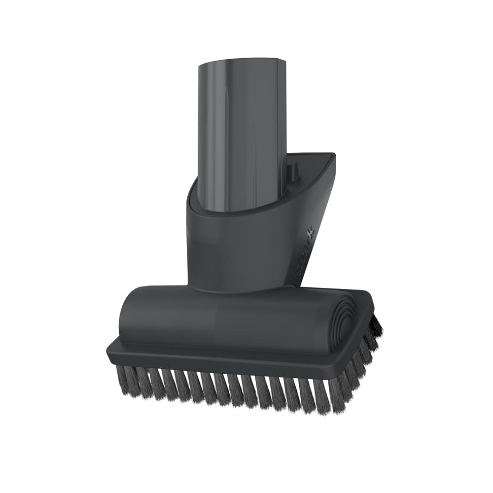 Pet Tool