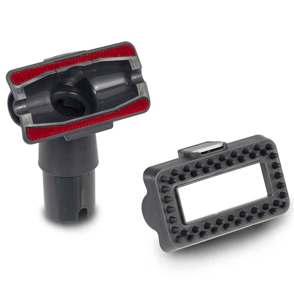 Hair Removal Multi-Tool