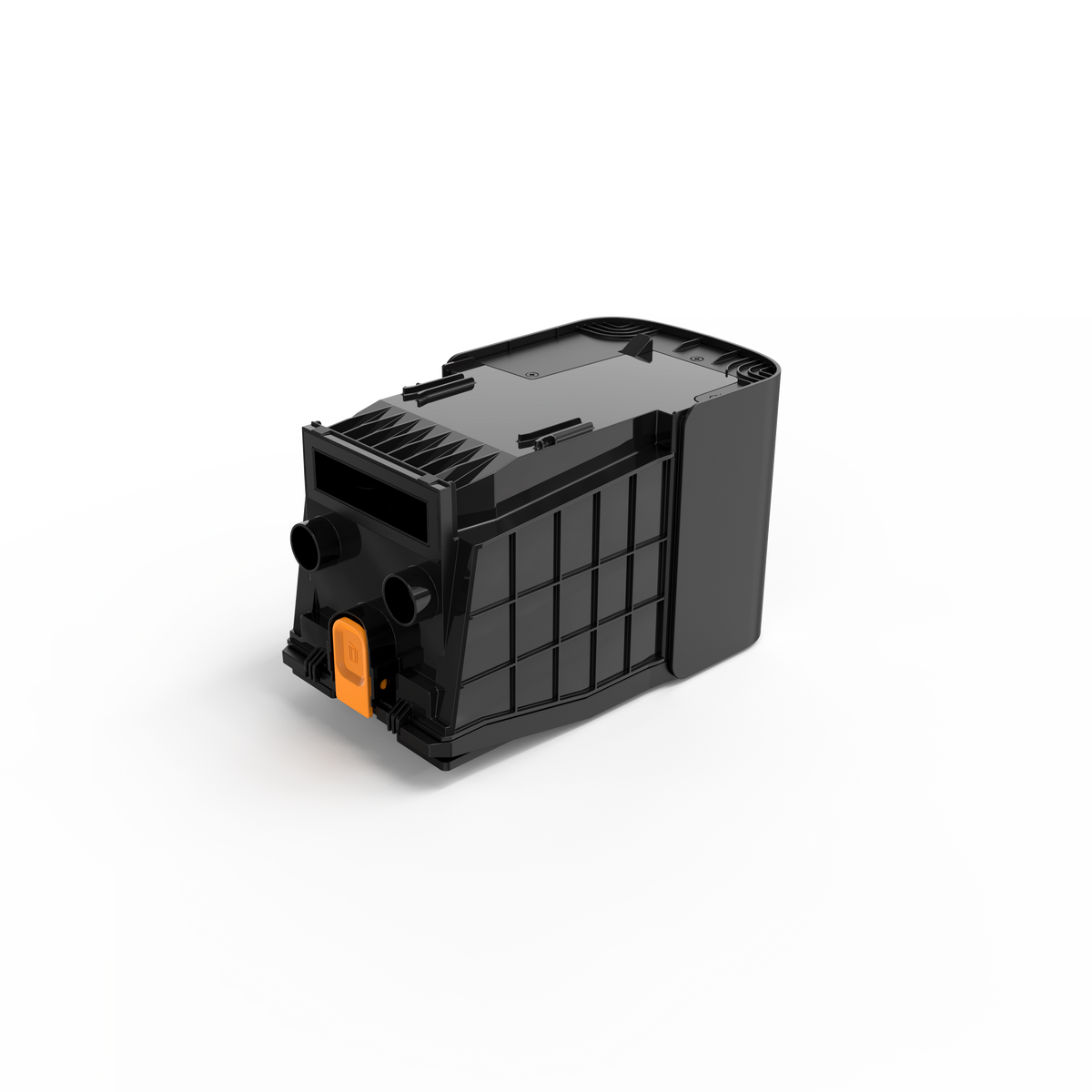 Shark® Robot AI Self-Empty Base Dust Bin