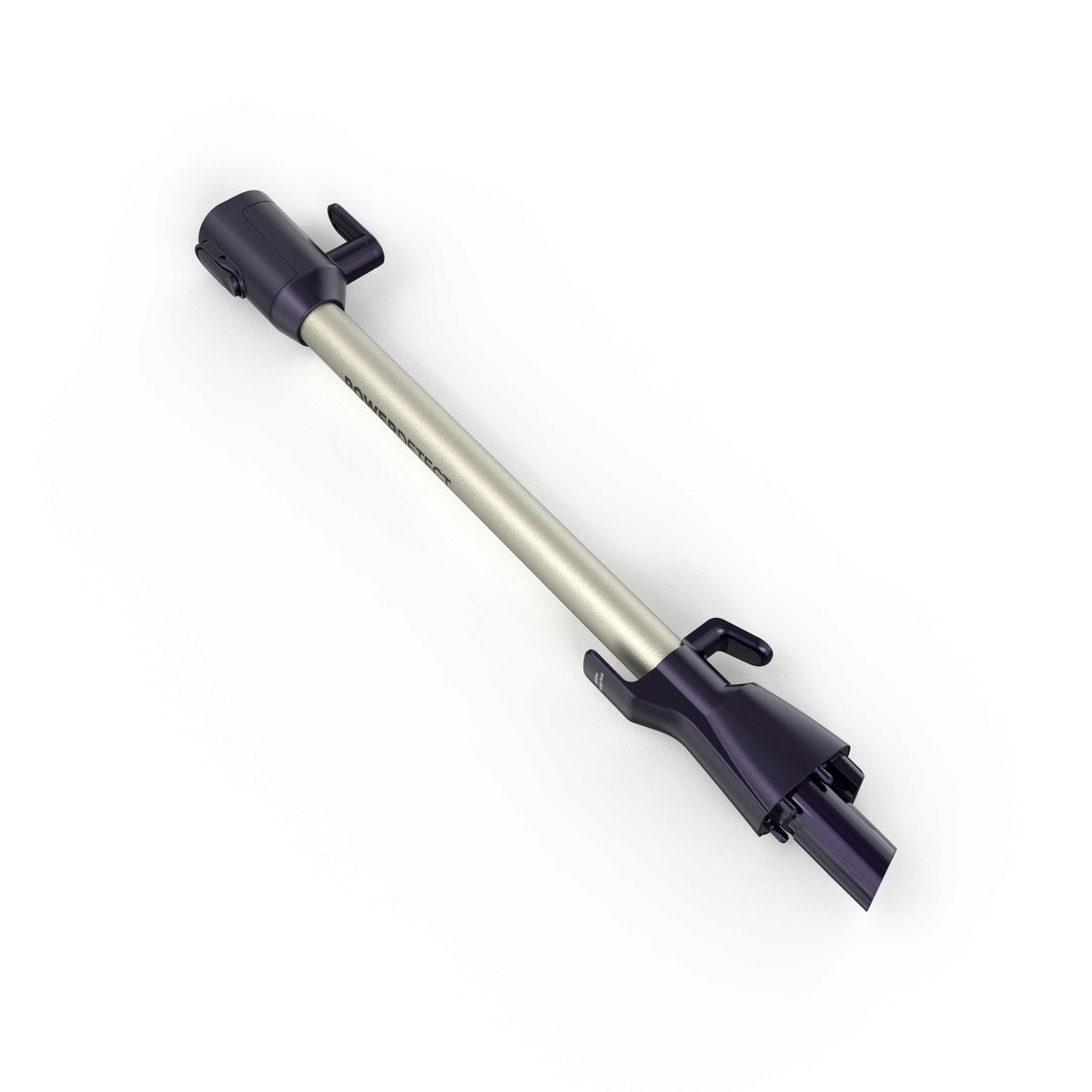 Extension Wand