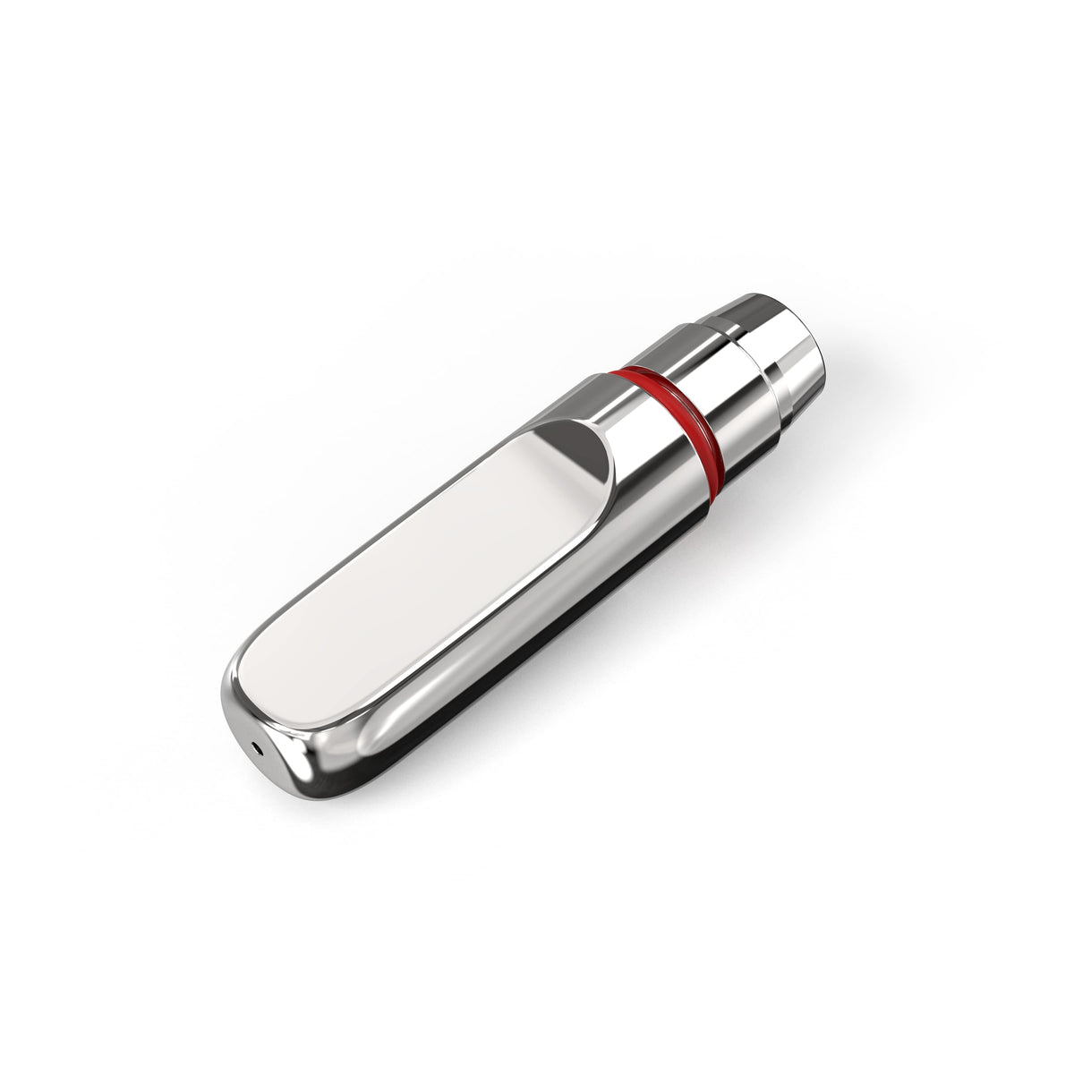 Steam Wand Tip
