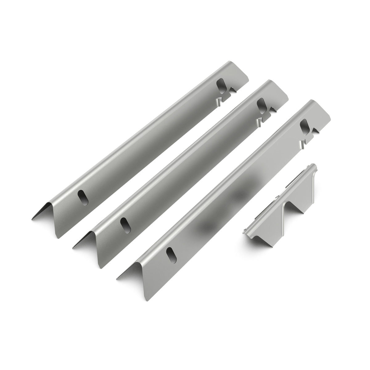 Ninja FlexFlame™ Flame Tamer Set