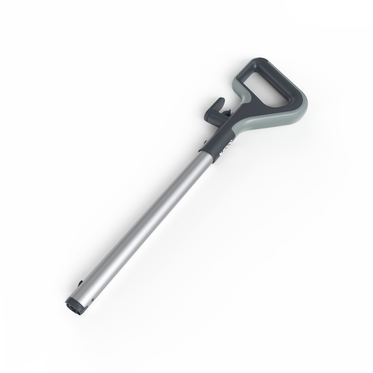 Shark® Steam & Scrub Handle and Wand