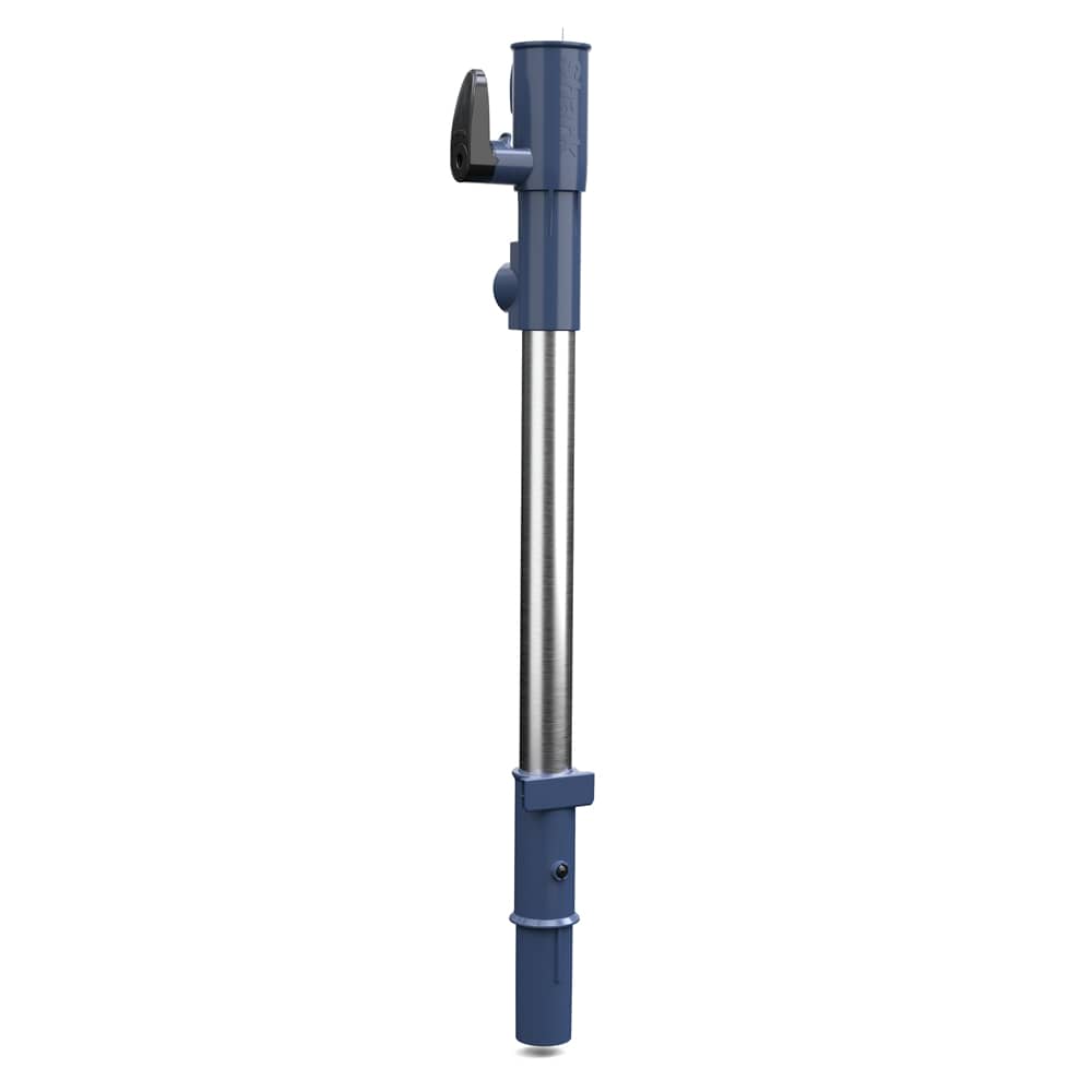 Extension Wand