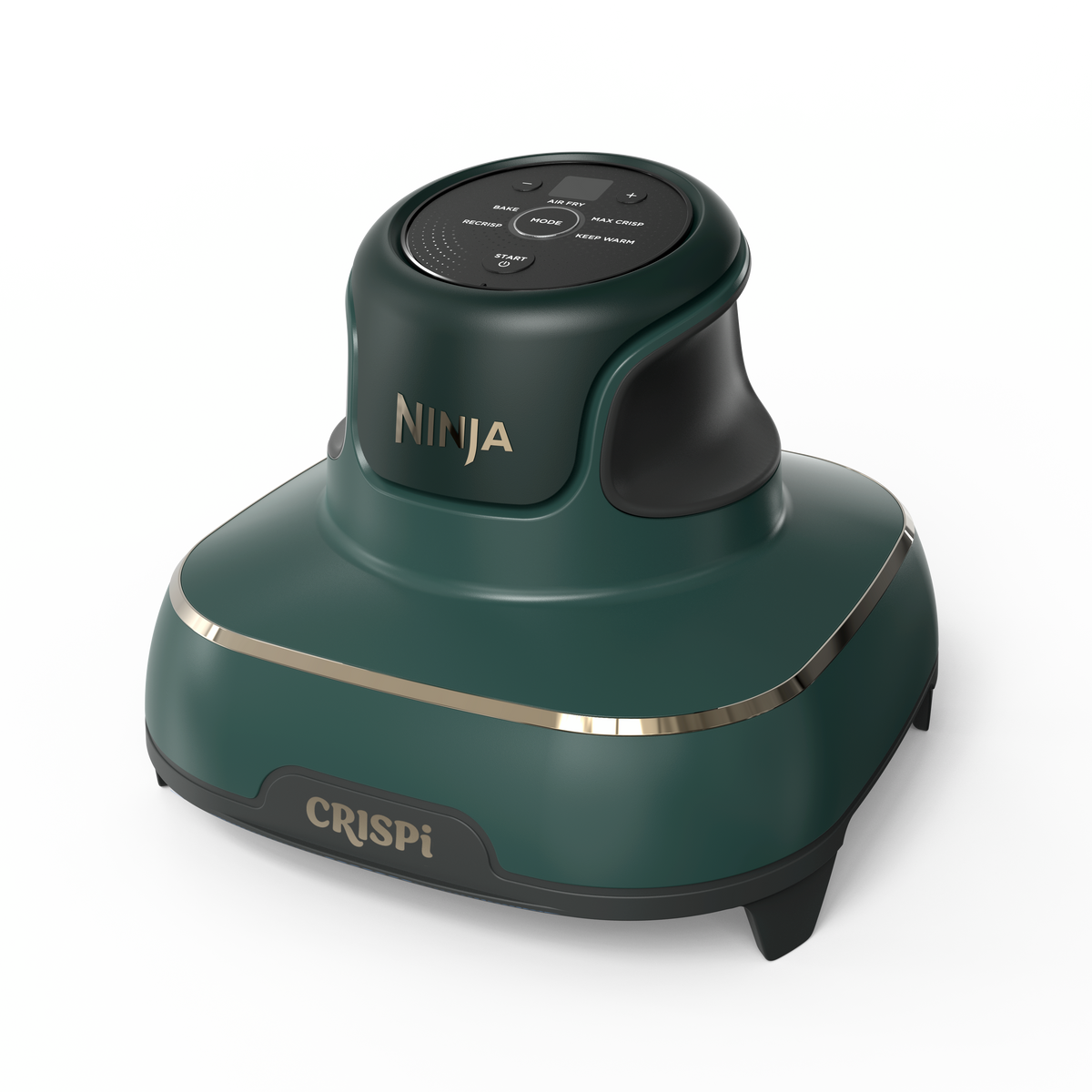 Ninja Crispi™ PowerPod™