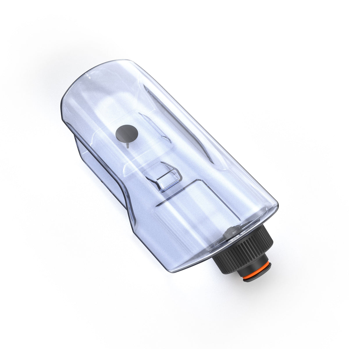 Shark SteamPickup™ Clean Water Tank
