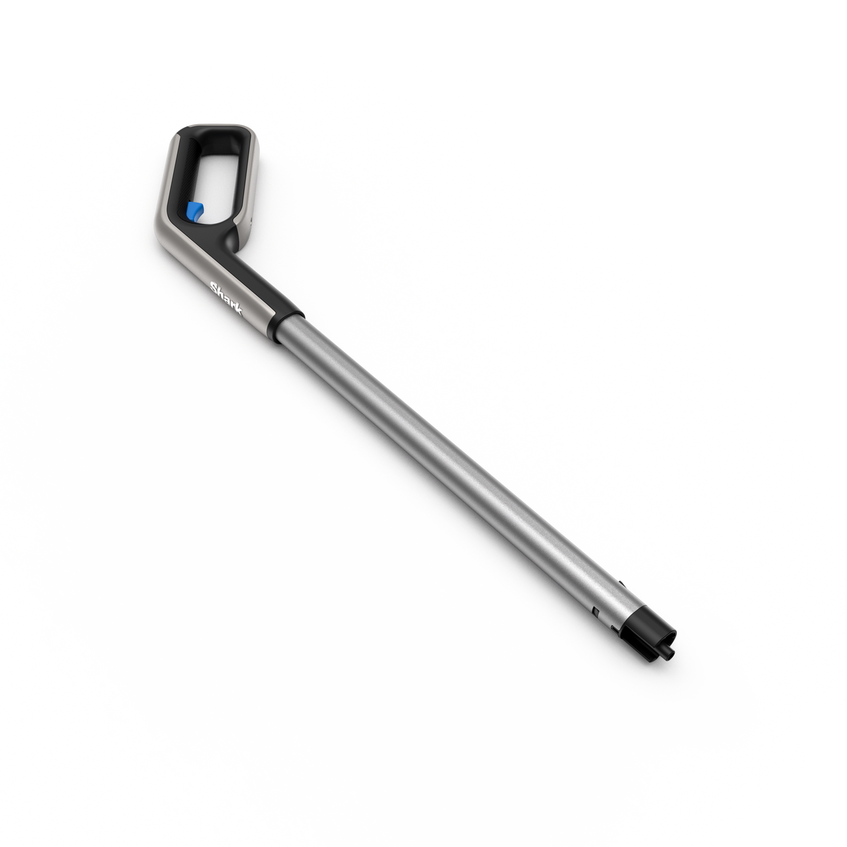 HydroDuo Pole and Handle