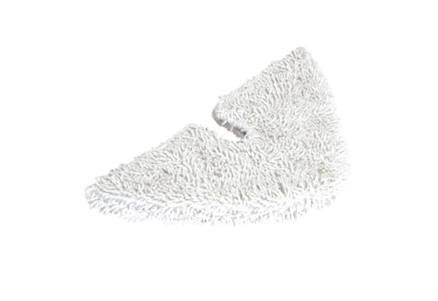 All-Purpose Microfiber Steam Pocket® for Triangle Mop Head