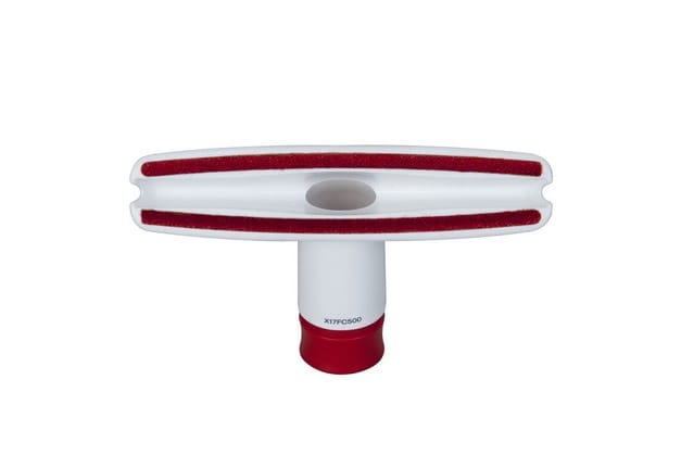 Wide Upholstery Tool