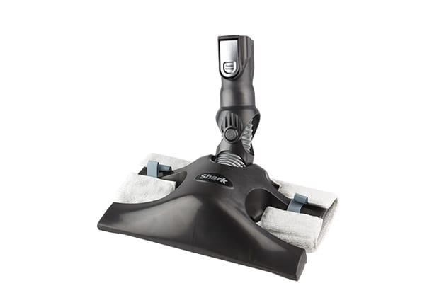 Dust-Away™ Hard Floor Attachment