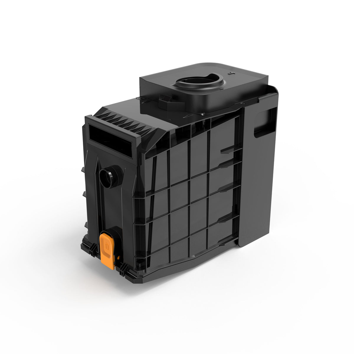 Shark® NeverTouch™ Pro Base Debris Dust Bin (60-day)