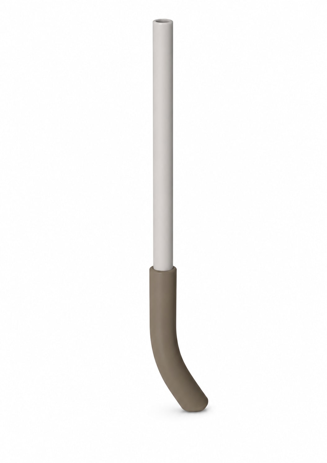 Ninja BlendBOSS™ 24 oz. Travel Tumbler Straw