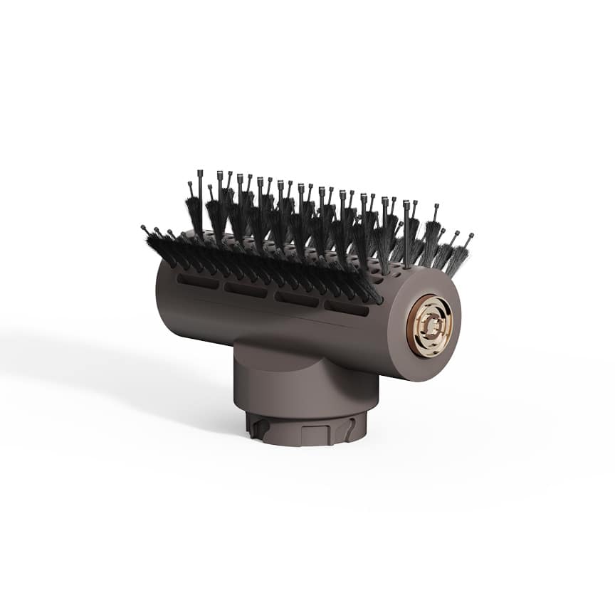Shark® SpeedStyle™ Pro Flex QuickSmooth Brush