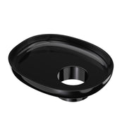 Food Tray