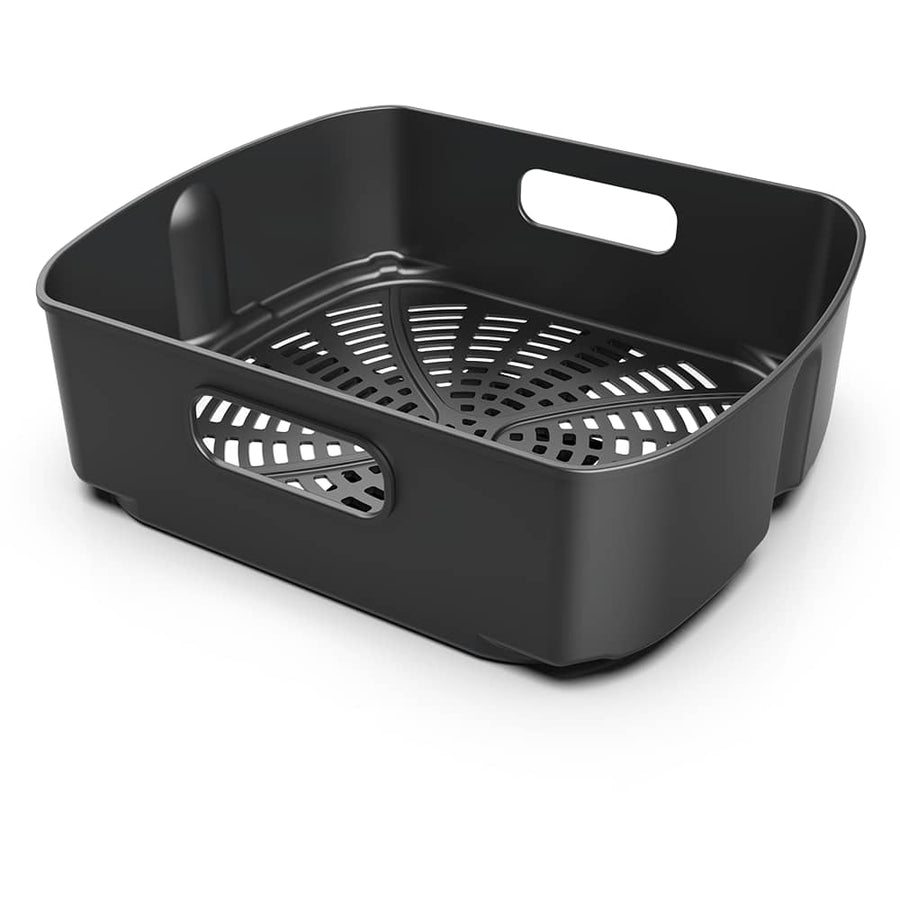 Foodi™ Indoor Grill Basket