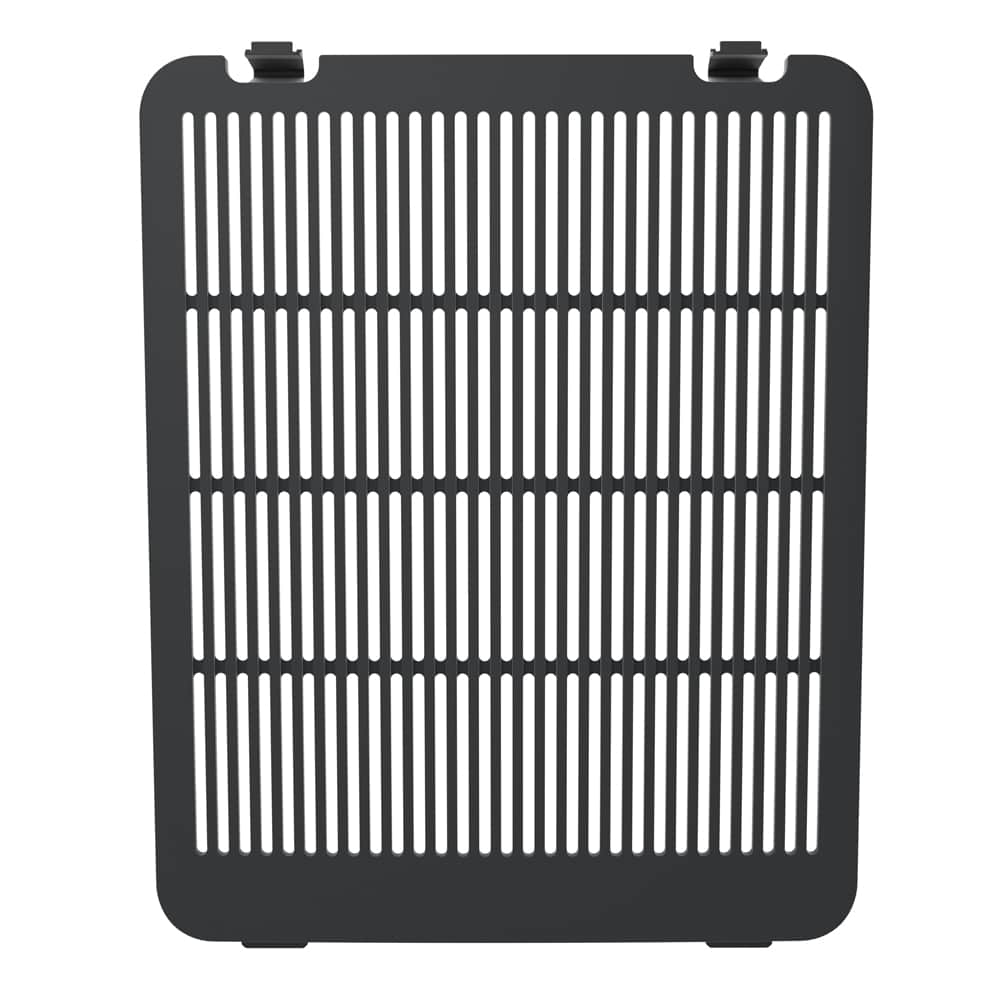 Filter Cover