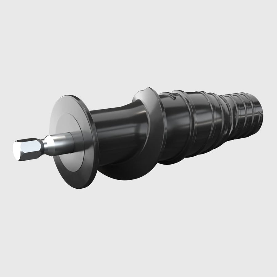 Auger