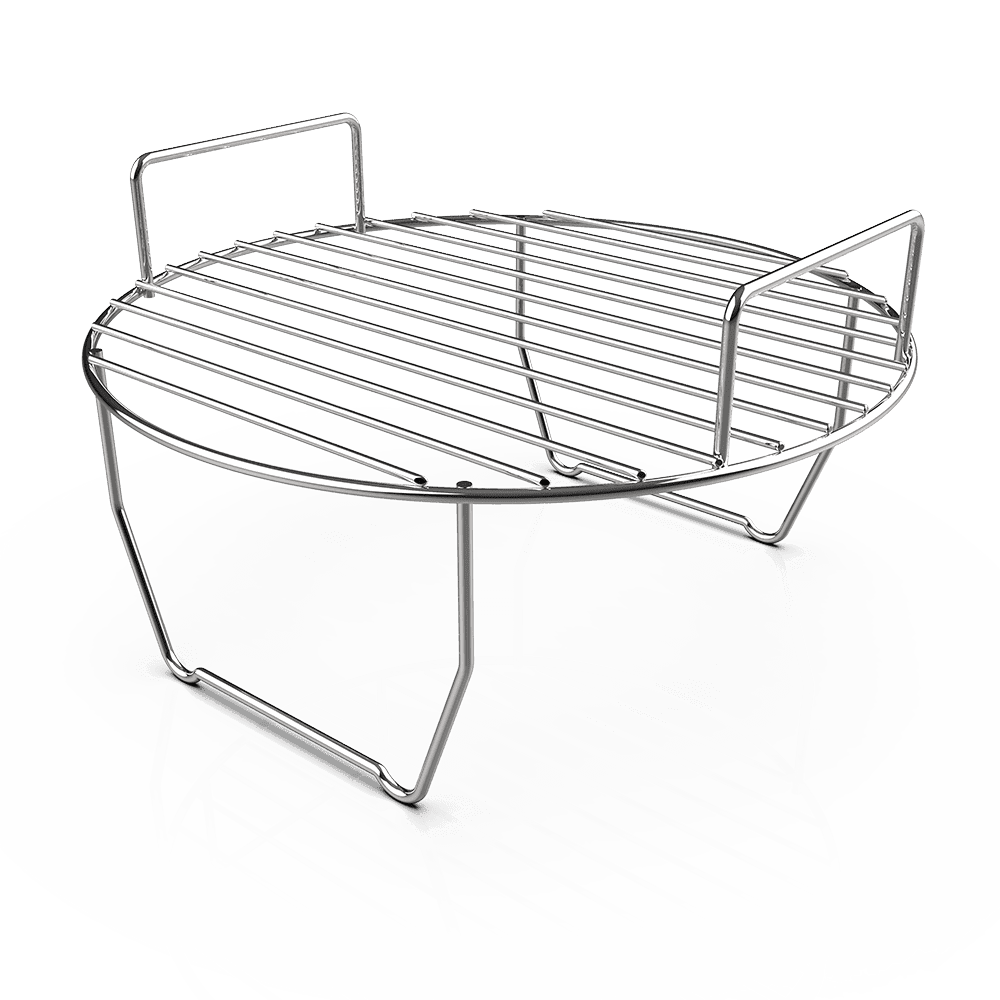 Broil Rack