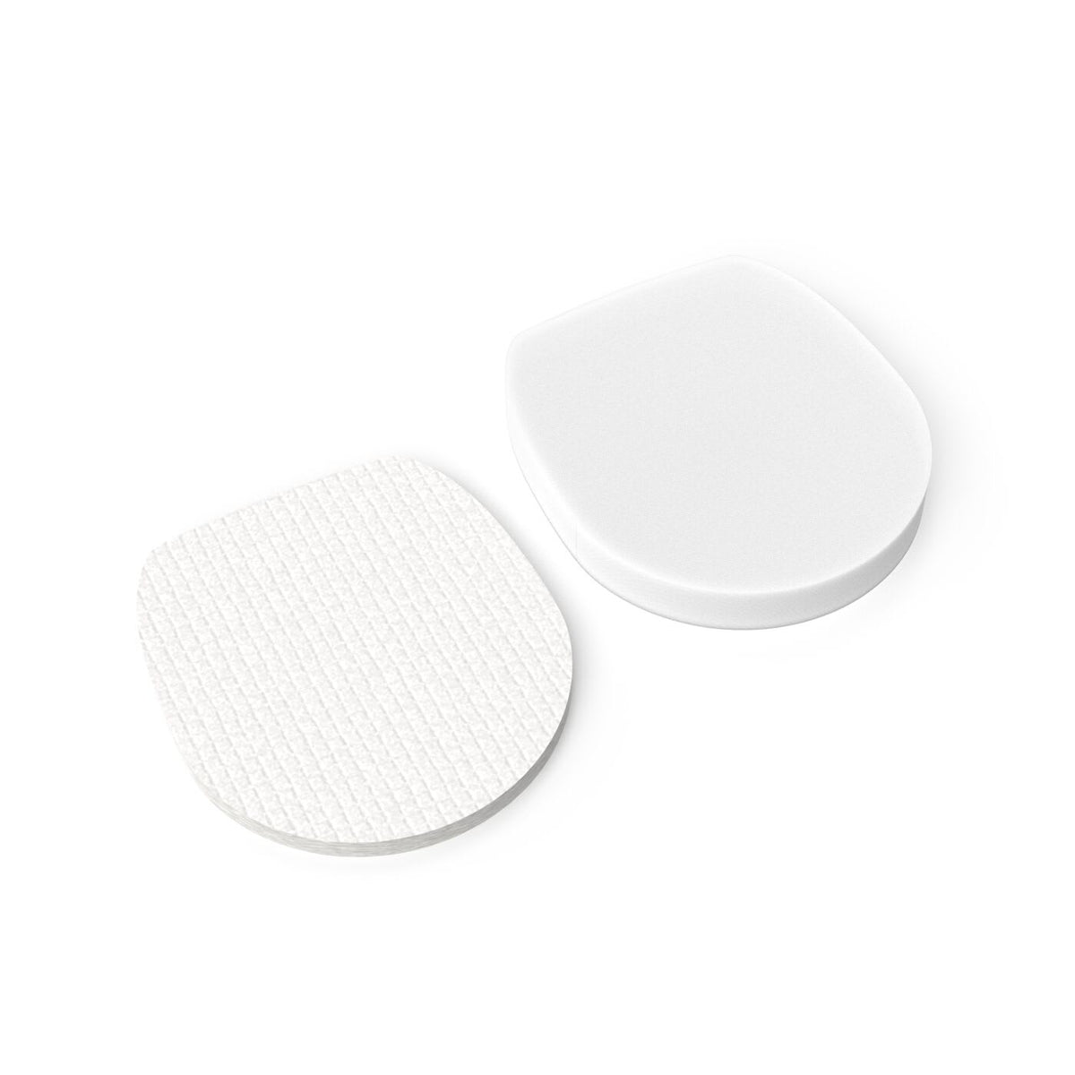 Handheld Vacuum Pre-Motor Filters