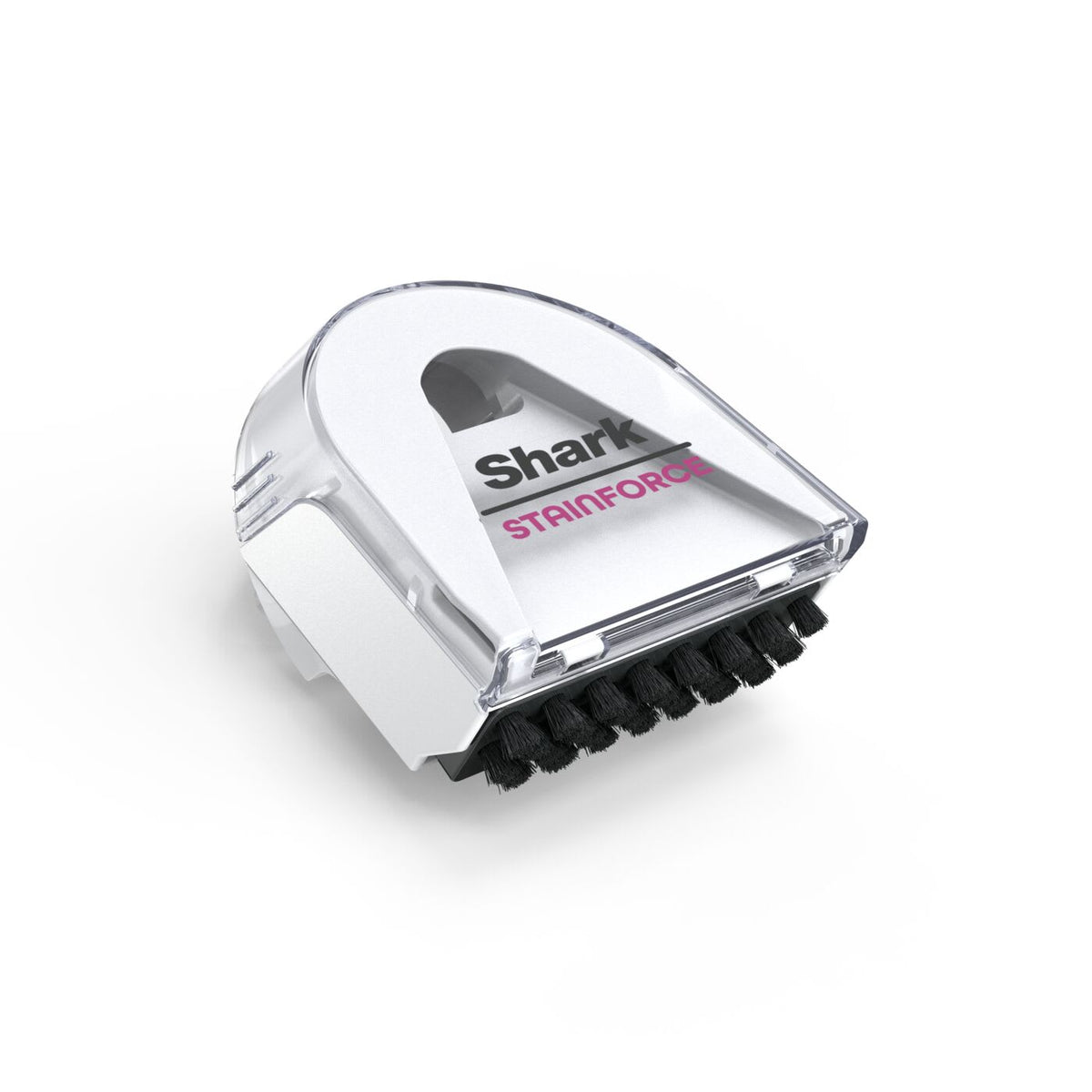 Shark StainForce Stain Eliminator Tool​