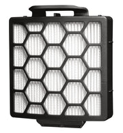 HEPA Filter