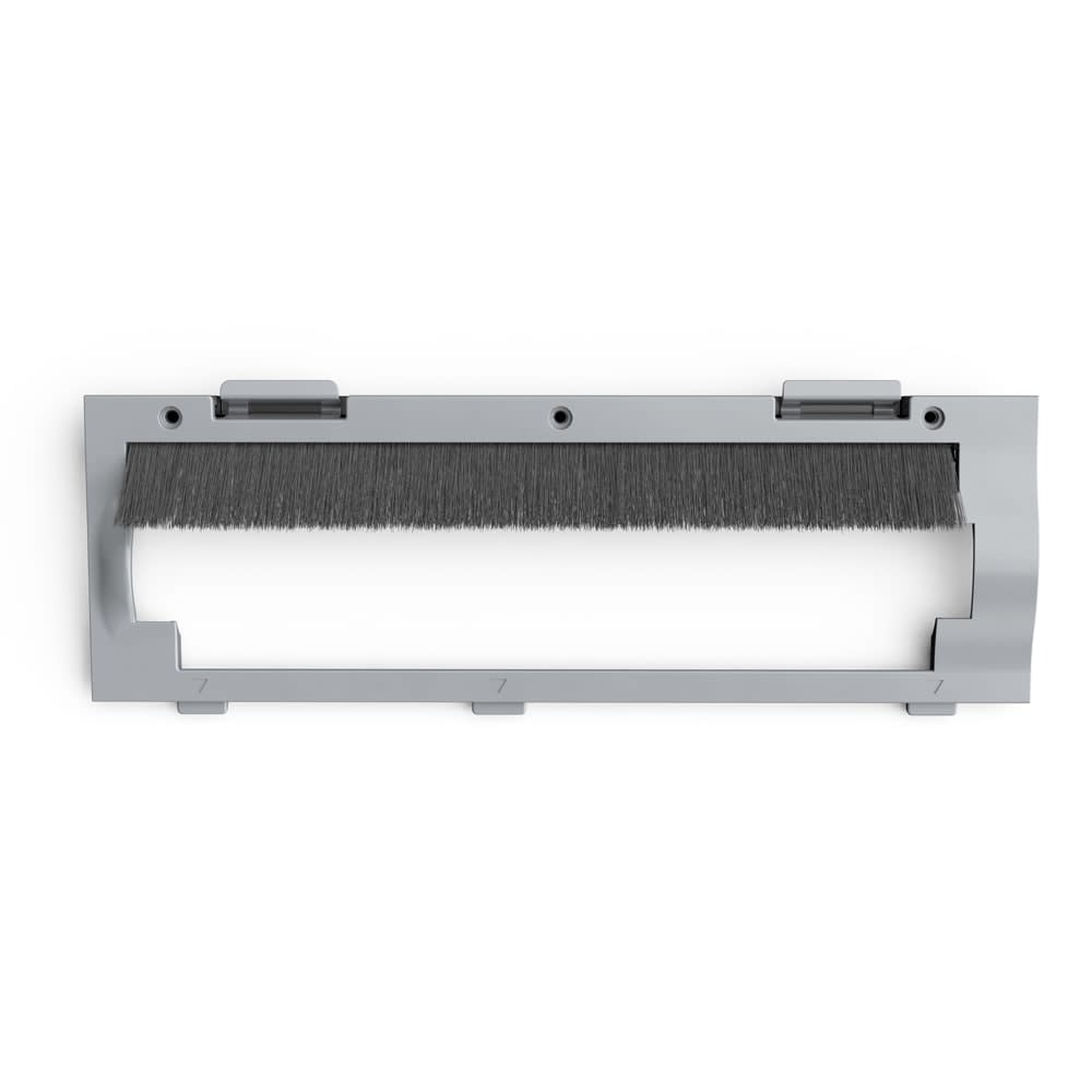 Shark IQ Robot™ Brushroll Door For Self-Cleaning Brushrol