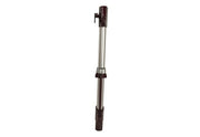 Extension Wand