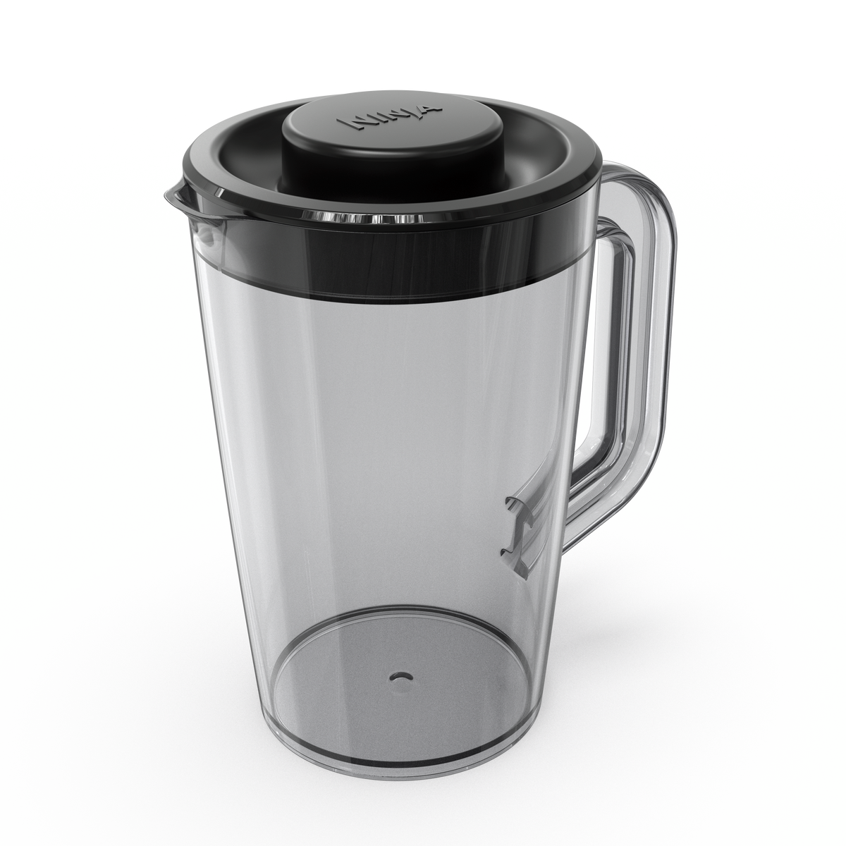 ​4-Cup Blending Pitcher & Lid ​