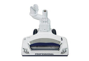 Motorized Floor Nozzle