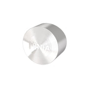 Nozzle
