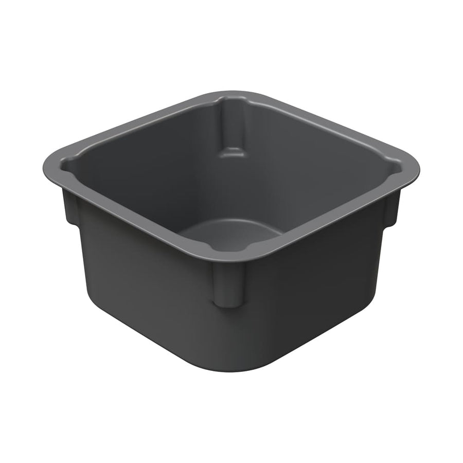 Ninja Speedi™ 6 Quart Cooking Pot