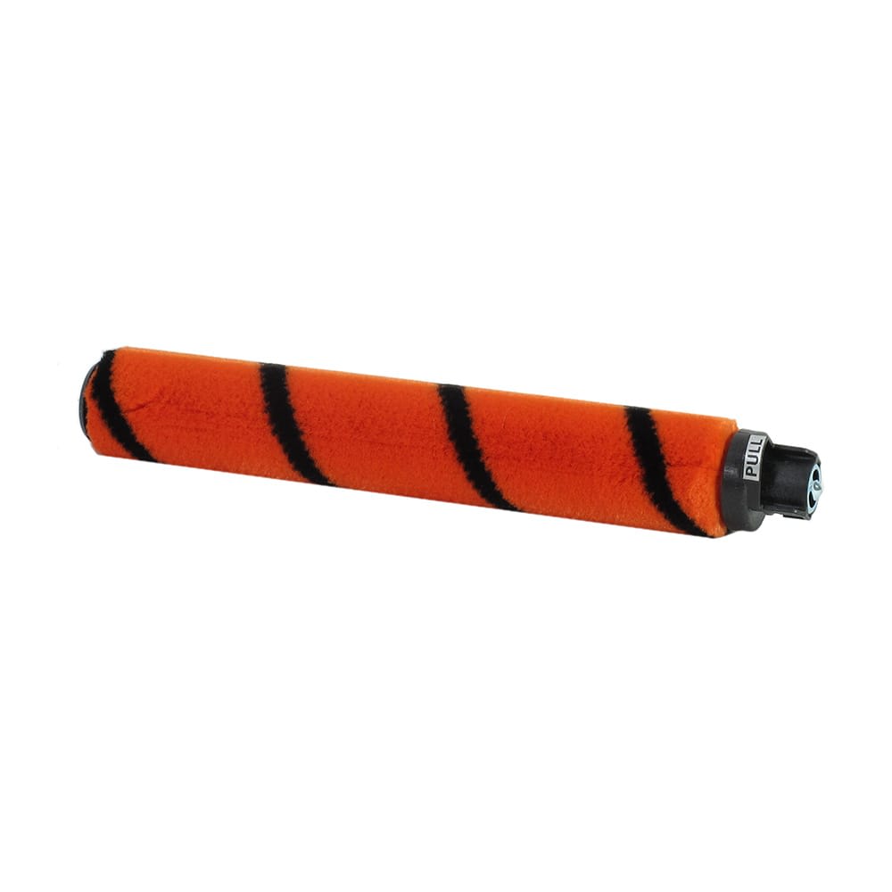 Soft Brushroll