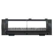 ​Shark® Robot Brushroll Door​