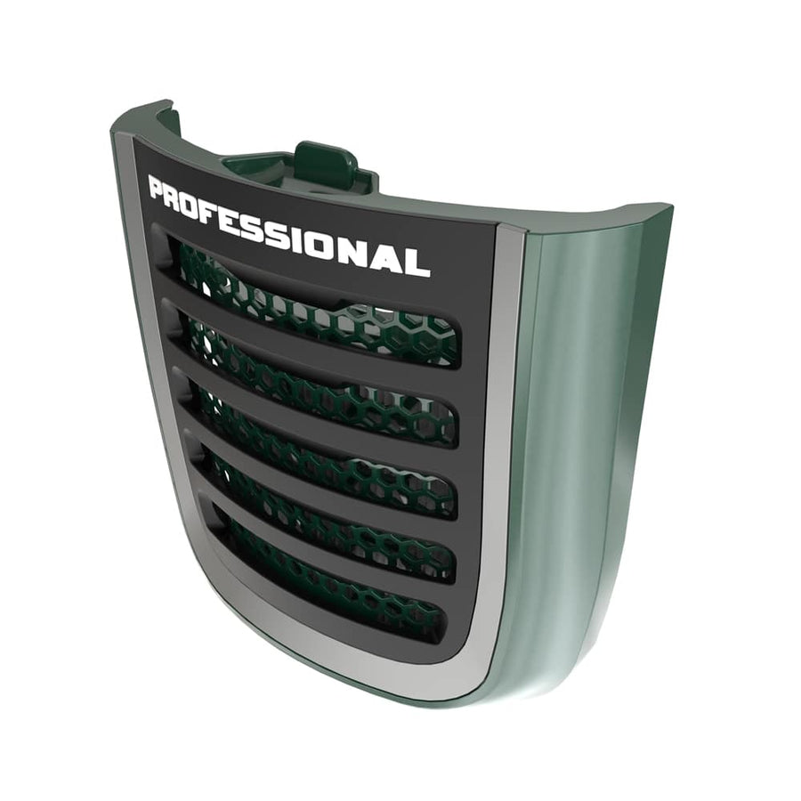 Hepa Filter Grill