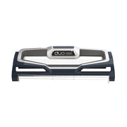 Brushroll Cover