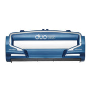 Brushroll Cover