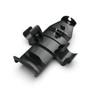 EveryMess Accessory Holder 2 Clip