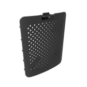 ​Shark AI Robot™ Post-Motor Filter Door​