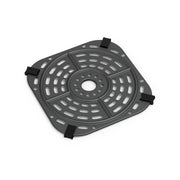 Ninja 2QT Air Fryer Crisper Plate
