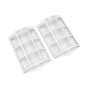 Debris Defense Pre-Filters